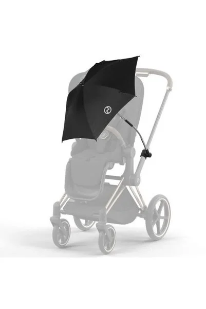 Cybex Bebek Arabası Şemsiyesi