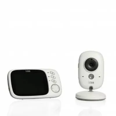 Bebevo Vm903 Bebek Monitörü
