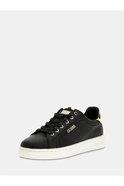 Guess Beckie Kadın Sneaker