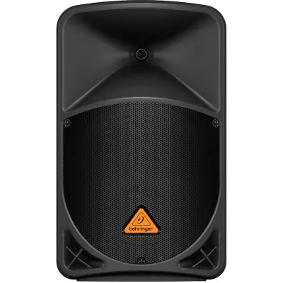 Behringer B112MP3 Aktif Kabin Hoparlör