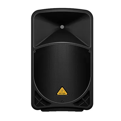 Behringer B115D Aktif Kabin Hoparlör