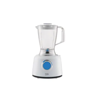 Beko 1391 Mutfak Robotu