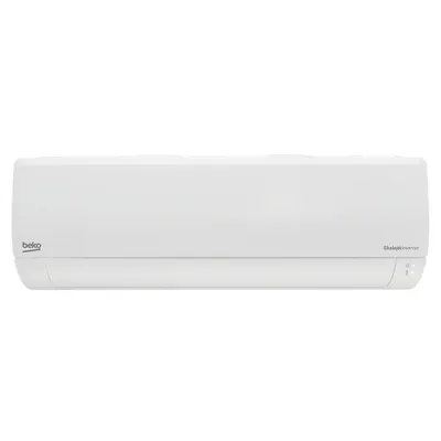 Beko 31525 S 15000 BTU Inverter Duvar Tipi Klima