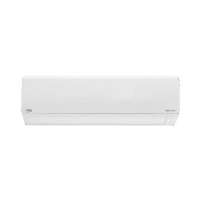 Beko 61805 A++ 18000 Btu Inverter Duvar Tipi Klima