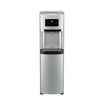 Beko 6620 GG Su Sebili