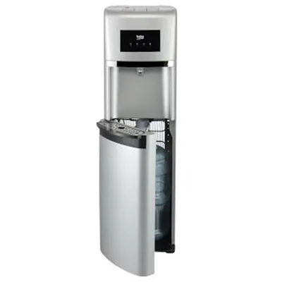 Beko 6650 GG Gizli Damacanalı Su Sebili