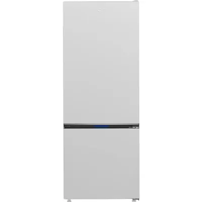 Beko 670475 MB Buzdolabı
