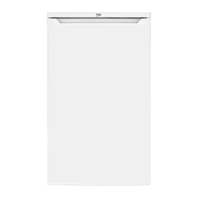 Beko 7030 MB Derin Dondurucu