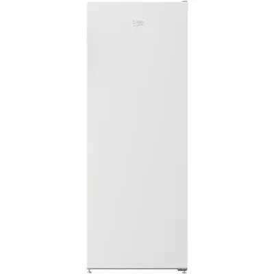 Beko 7053 MB Beyaz Derin Dondurucu