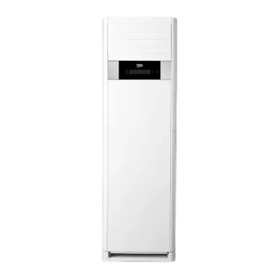 Beko 73426 33779 BTU Salon Tipi Klima