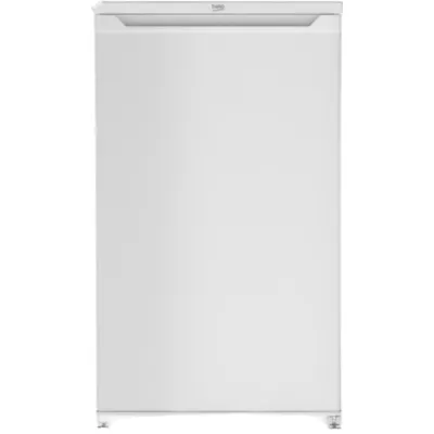 Beko 74785 Mb Mini Buzdolabı