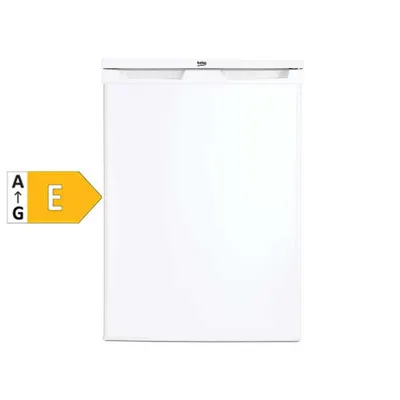 Beko 754140 Mb Mini Buzdolabı