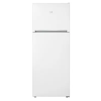 Beko 970471 MB Buzdolabı