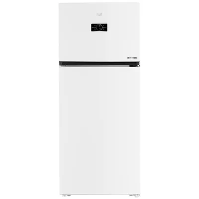 Beko 978557 EB Fit Buzdolabı