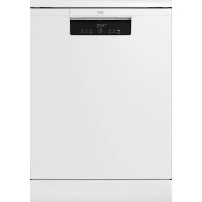 Beko B 600 B Classic Bulaşık Makinesi