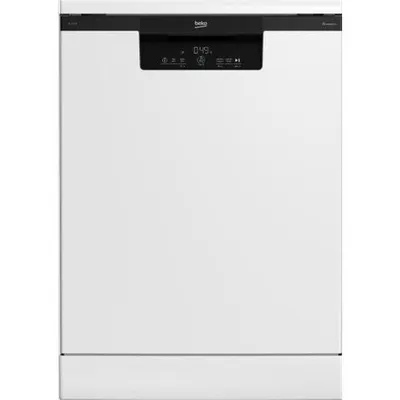 Beko B 710 B Bulaşık Makinesi