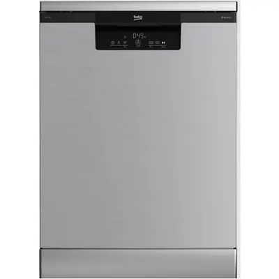 Beko B 710 I Bulaşık Makinesi