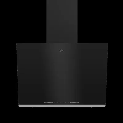 Beko BDE 6062 S1 Duvar Tipi Davlumbaz