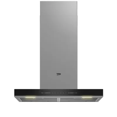 Beko BDT 6062 S Duvar Tipi Davlumbaz