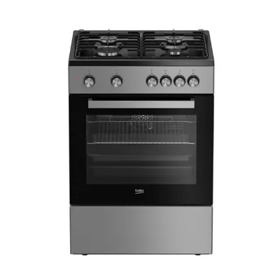 Beko Bfe 400 G Ocaklı Fırın