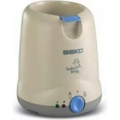 Beko Bkk 205 Baby Time Biberon Isıtıcı