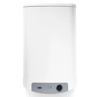 Beko Bkt 500 B Termosifon