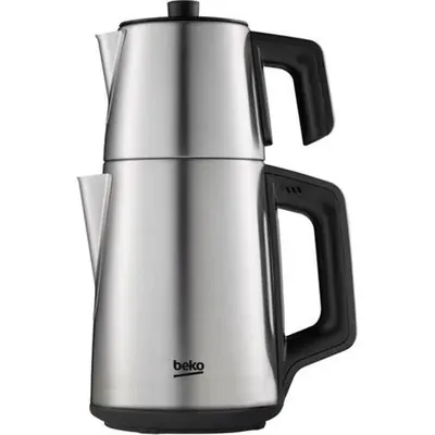 Beko CM 5342 IN ÇAY MAKİNESİ