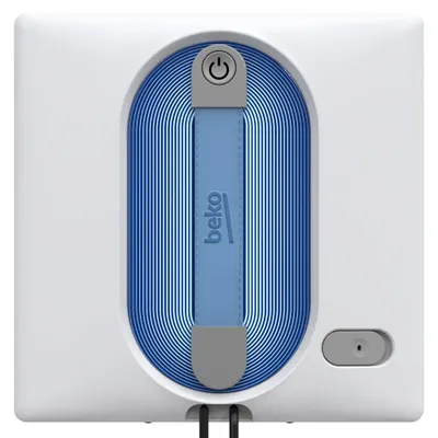 Beko CSR 55 B Cam Silme Robotu