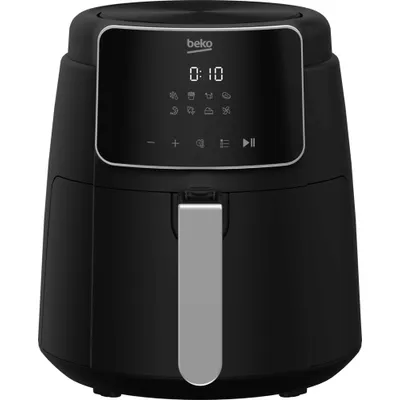 Beko FRA-5244 Fitfry 3.9 lt Fritöz