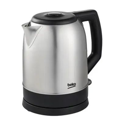 Beko KL 8221 I Su Isıtıcısı