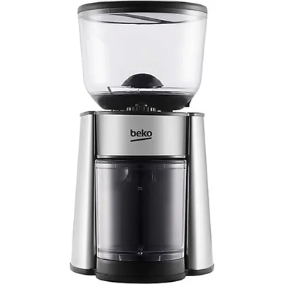 Beko KO 8111 I Kahve Öğütücü