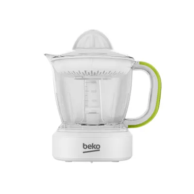 Beko Ms 5210 Narenciye Sıkacağı