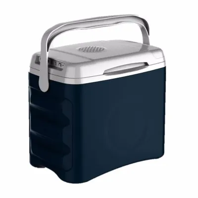 Beko Otb 51223 M Oto Buzdolabı