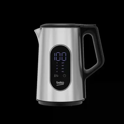 Beko WKM 8513 I Kettle
