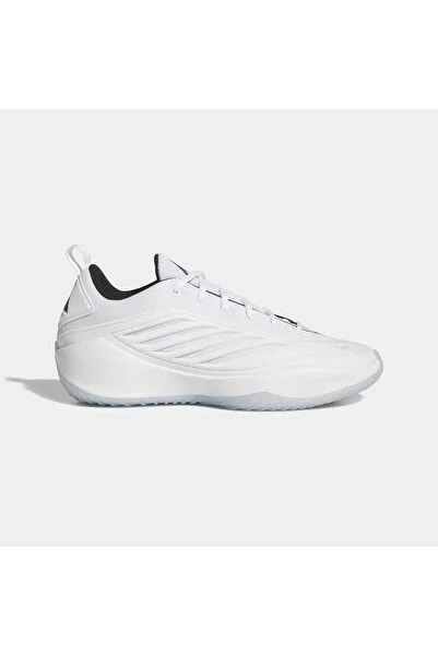 adidas Believe That 1 Unisex Yetişkin Basketbol Ayakkabısı KJ3320