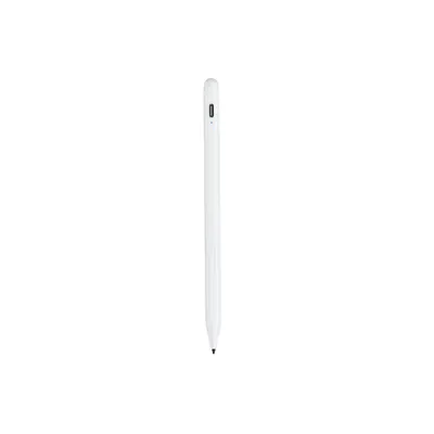 Benks İpad 2018 1ST Generation Stylus Pencil Palm Rejection Eğim Özellikli Dokunmatik Kalem