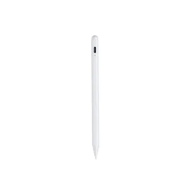 Benks İpad 2018 2ND Generation Stylus Pencil Palm Rejection Eğim Özellikli Dokunmatik Kalem