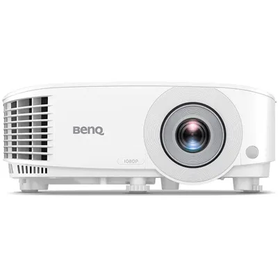 BenQ MH560 Projeksiyon Cihazı