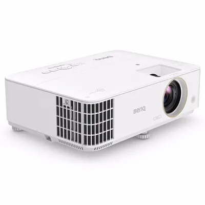 BenQ MX560 Projeksiyon Cihazı
