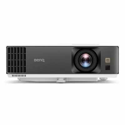 BenQ TK700 3200 Lümen 4K Projeksiyon Cihazı