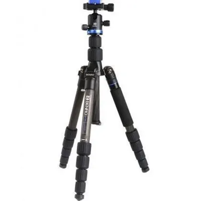 Benro FIF19CIB0 Tripod