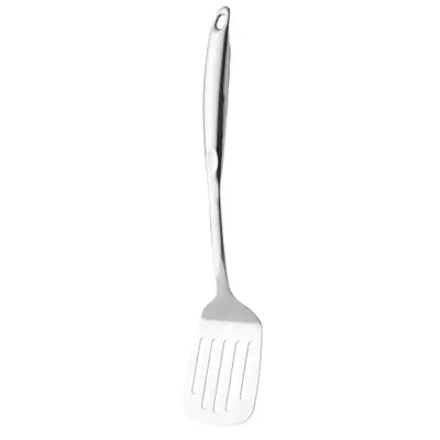Berghoff Essentials 18/10 Paslanmaz Çelik Spatula 37 cm