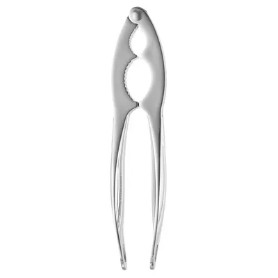 Berghoff Essentials Ceviz & Fındık Kırıcı 19 Cm