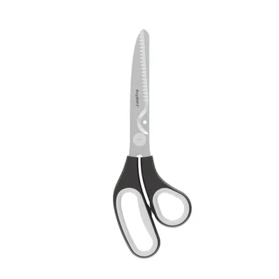 Berghoff Leo Balance Magnetik Kılıflı makas 23cm