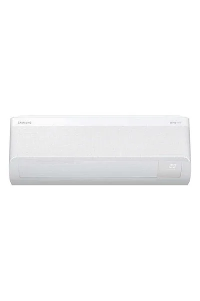 Samsung BESPOKE WindFree Premium AR60F18C1KW/SK A++ 12000 BTU Inverter Duvar Tipi Klima