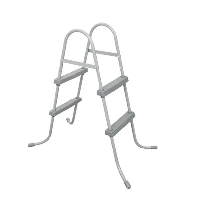 Bestway 58430 84 cm Havuz Merdiveni