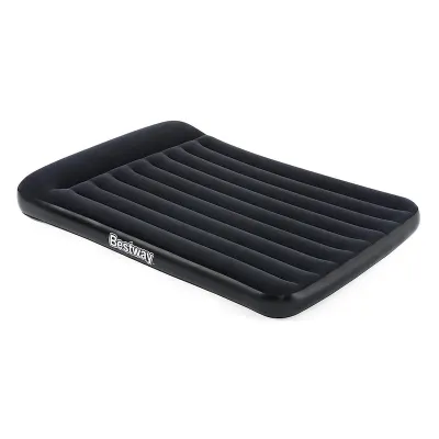 BESTWAY Çift Kişilik Yatak 67464