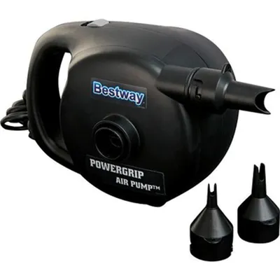 BESTWAY Elektrikli Pompa