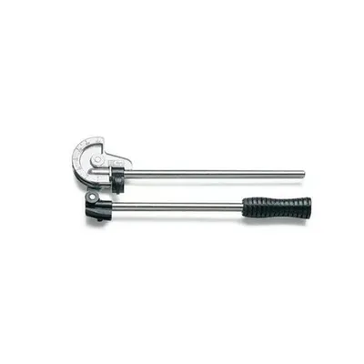 Beta - Bakır Boru Bükme 388 10mm