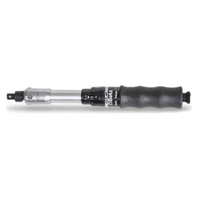 Beta 604B/5 1-5Nm Tork Anahtar